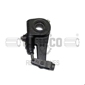 Ajustador automático Meritor