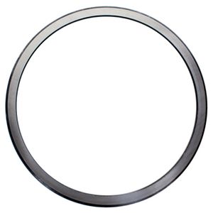 Cup Tapered