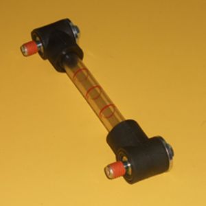 Gauge As