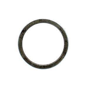 Bushing