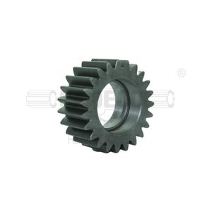 Gear Planetary