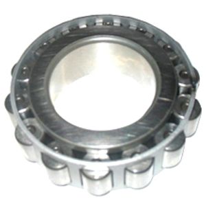 Cojinete