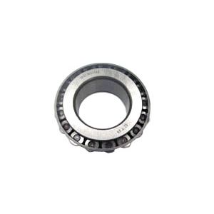 Cone roller bearing