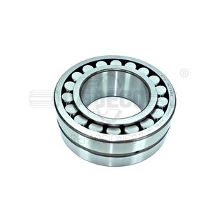 Bearing Roller