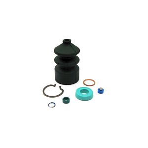 Kit sellador para cilindro maestro de freno