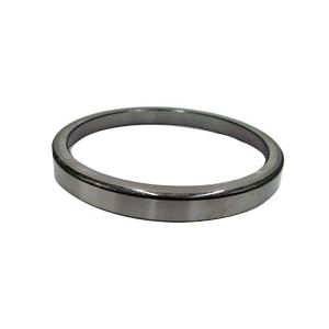 Cup Tapered