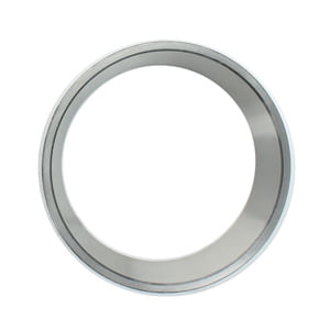 Cup 8A6189