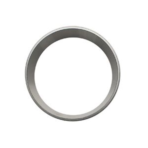 Cup Tapered
