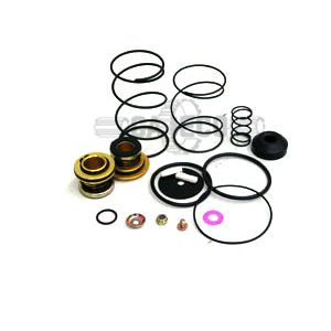 Valve Kit