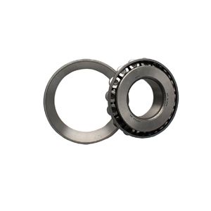 Bearing