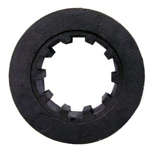 Clutch 2D8669