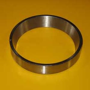Cup Bearing