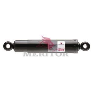 Amortiguador Meritor