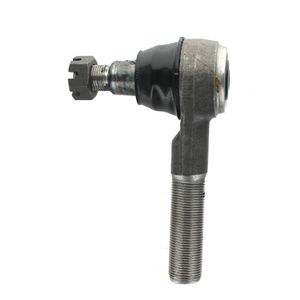 Socket As