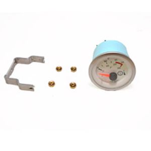 Indicator As