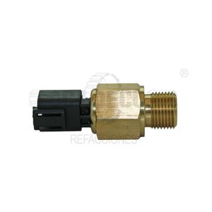 Switch Wtr T