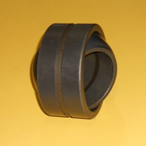 Cojinete