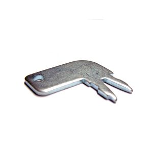 Llave