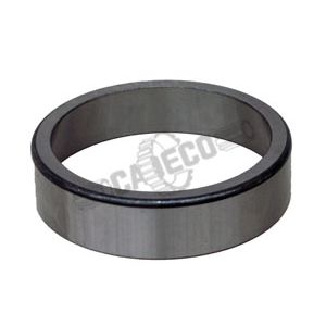 Cup Bearing
