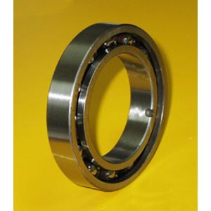 Bearing