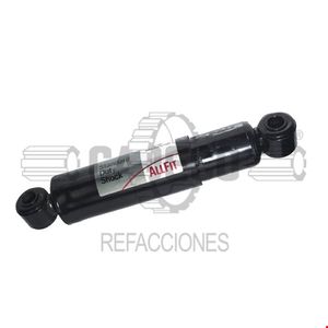 Amortiguador Meritor