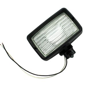 Lamp Gp Floo