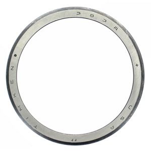 Cup Bearing