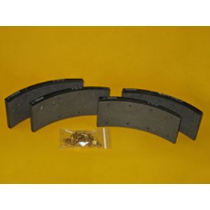 Lining Kit