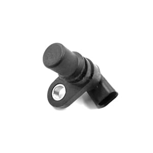 Sensor Gp Sp