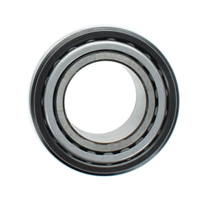 Bearing As