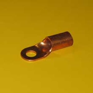 Terminal Ring