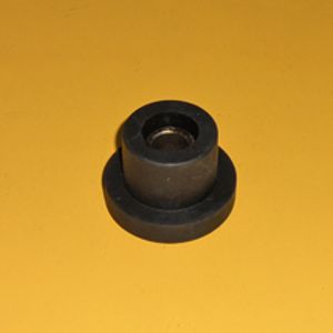 Grommet Mtg