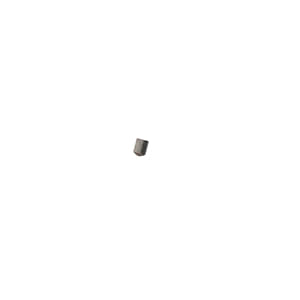 Dowel