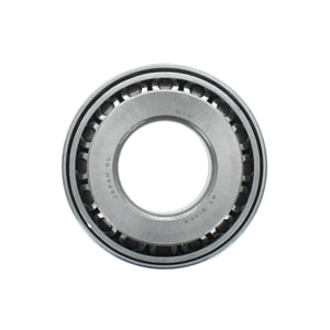 Bearing