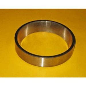 Cup Bearing