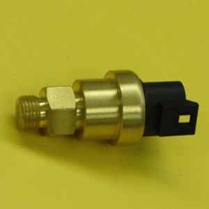 Sensor Gp