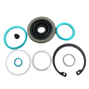 Service Kit