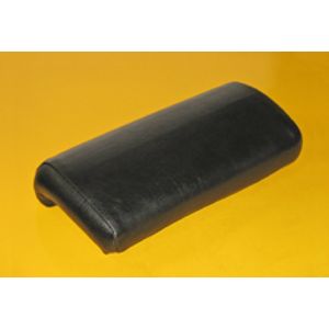 Cushion A