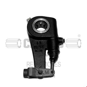 Ajustador automático Meritor
