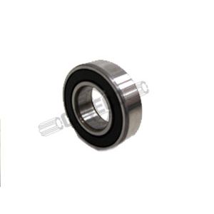 Bearing