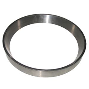 Cup Tapered