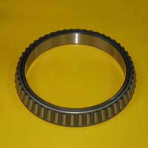 Cone