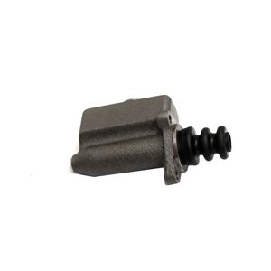 Cylinder As