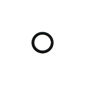 O - Ring