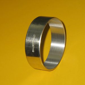 Cojinete