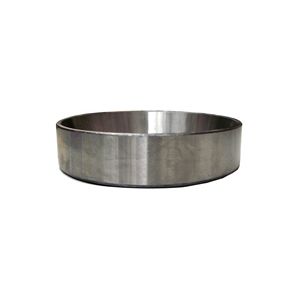 Cup Tapered