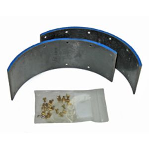 Lining Kit B