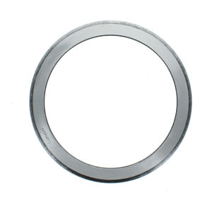 Cup Tapered