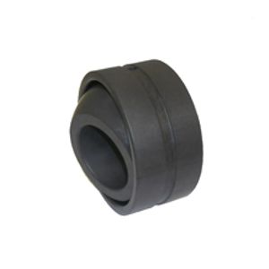 Cojinete