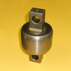 Bearing Sf